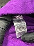 Ann Taylor LOFT Purple Pullover Sweater Size XL - photo 8