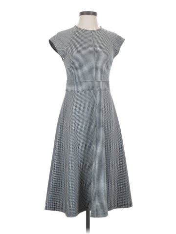 H&M Casual Dress (view 1)