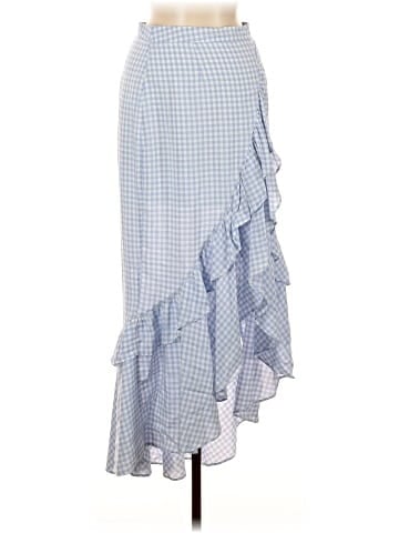 BB Dakota Casual Skirt (view 1)