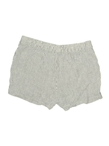 J.Crew Factory Store Shorts (view 2)