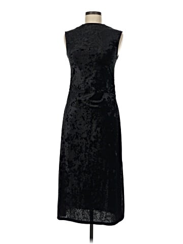Gap Cocktail Dress (view 1)