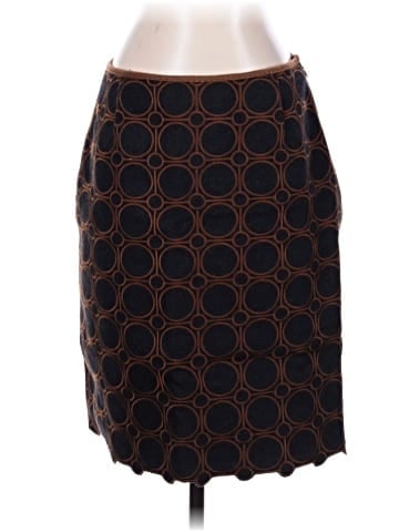Per Se By Carlisle Casual Skirt (view 1)