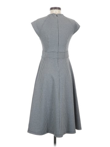 H&M Casual Dress (view 2)