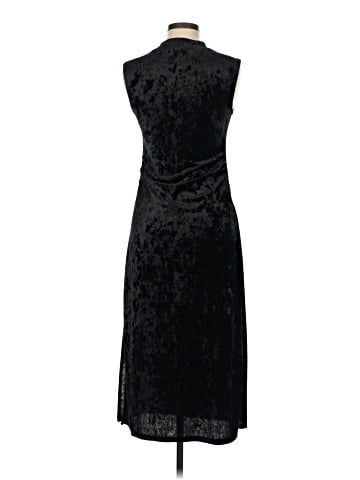 Gap Cocktail Dress (view 2)