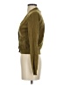 Zara Green Cardigan Size S - photo 5