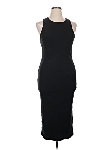 James Perse Cocktail Dress (view 1)