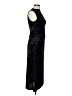 Gap Black Cocktail Dress Size Med Petite - photo 4