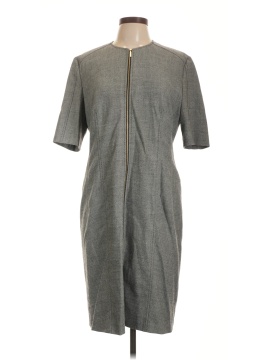 BOSS by HUGO BOSS Casual Dress (view 1)