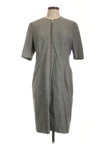 BOSS by HUGO BOSS Casual Dress (view 1)
