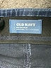 Old Navy Blue Jeans Size 20 - photo 4