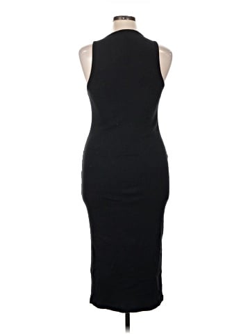 James Perse Cocktail Dress (view 2)