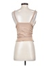 Shein Tan Tank Top Size S - photo 2