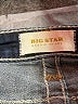 Big Star Blue Jeans Size 29 waist - photo 7