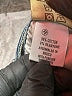 Big Star Blue Jeans Size 29 waist - photo 8