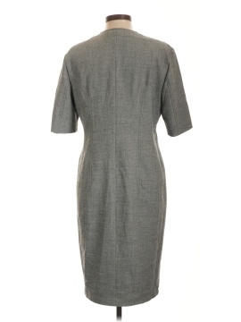 BOSS by HUGO BOSS Casual Dress (view 2)
