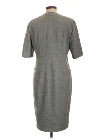 BOSS by HUGO BOSS Casual Dress (view 2)
