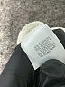 J.Jill Solid Ivory Jacket Size Lg Petite - photo 7