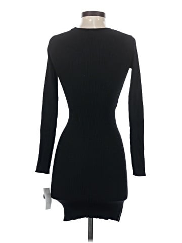 BCX Casual Dress (view 2)