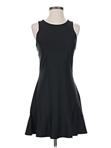 Etonic Casual Dress (view 1)