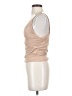 Shein Tan Tank Top Size S - photo 5