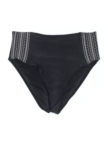 Kona Sol Swimsuit Bottoms (view 1)