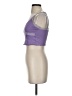 Divided by H&M Purple Tank Top Size S - photo 5