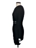 BCX Black Casual Dress Size XXS - photo 5