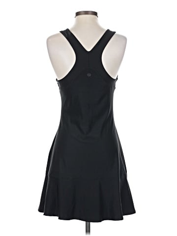 Etonic Casual Dress (view 2)