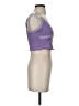 Divided by H&M Purple Tank Top Size S - photo 4