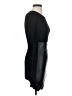 BCX Black Casual Dress Size XXS - photo 4