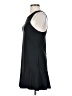 Etonic Solid Black Casual Dress Size S - photo 5