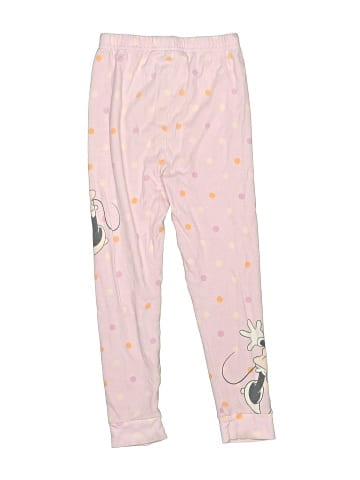 Disney Track Pants (view 2)