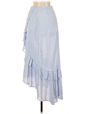 BB Dakota Casual Skirt (view 2)