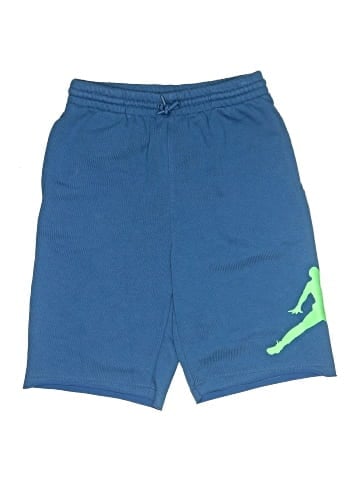 Air Jordan Athletic Shorts (view 1)