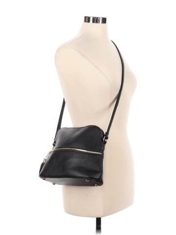 Unbranded Crossbody Bag (view 2)