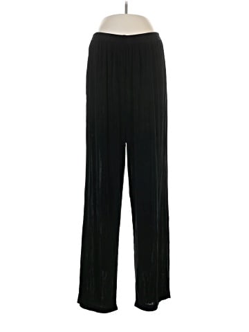 R&M Richards Casual Pants (view 1)