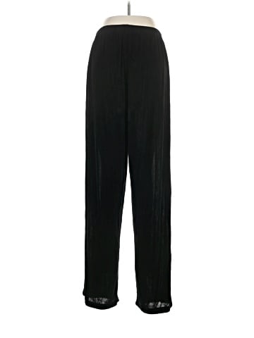 R&M Richards Casual Pants (view 2)