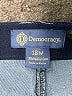 Democracy Blue Jeans Size 18 - photo 4