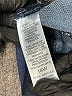 Democracy Blue Jeans Size 18 - photo 5