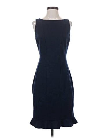 Tahari Cocktail Dress (view 1)