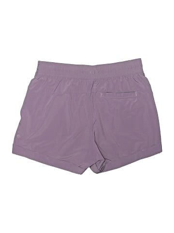Lululemon Athletica Athletic Shorts (view 2)