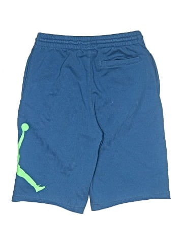 Air Jordan Athletic Shorts (view 2)