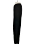 R&M Richards Black Casual Pants Size M (estimated) - photo 5