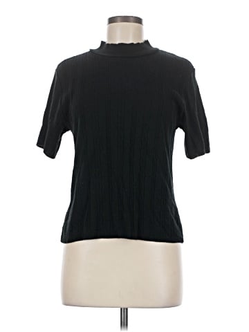 Southern Lady Short Sleeve Top (view 1)