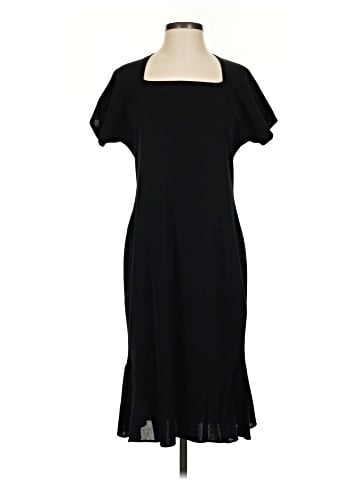 misook Casual Dress (view 1)