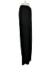 R&M Richards Black Casual Pants Size M (estimated) - photo 4