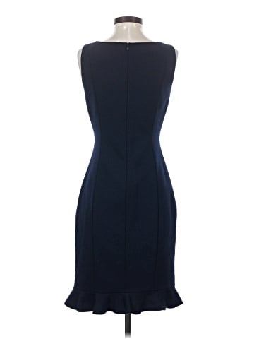 Tahari Cocktail Dress (view 2)