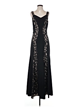 Ann Taylor Cocktail Dress