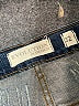 Evolution Stars Blue Jeans Size 32 waist - photo 7