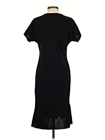 misook Casual Dress (view 2)